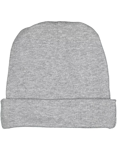 Beanie Hat
